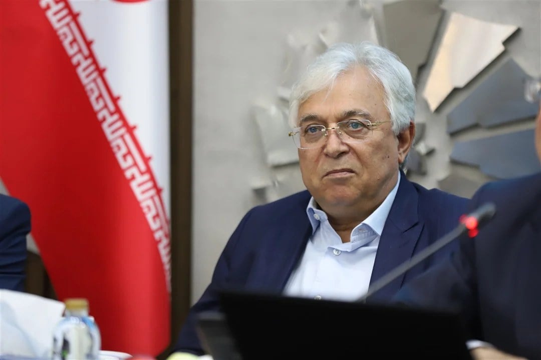 رئیس اتاق تبریز به مناسبت روز ملی صادرات؛ ضرورت عبور از سیاستهای بازدارنده