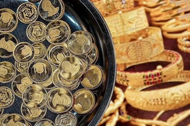 قیمت طلا و سکه را کجا دنبال کنیم؟
