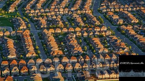 ارزیابی املاک مسکونی با کمک ارزیاب