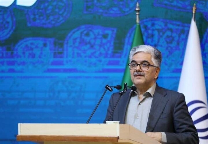 ساخت‌وساز در تهران ممنوع نشده است| منطقه ۲۲ هنوز ظرفیت ساخت دارد