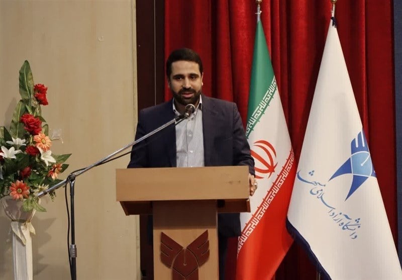 رتبه امنیت سایبری بانکها بهزودی به مردم اعلام میشود