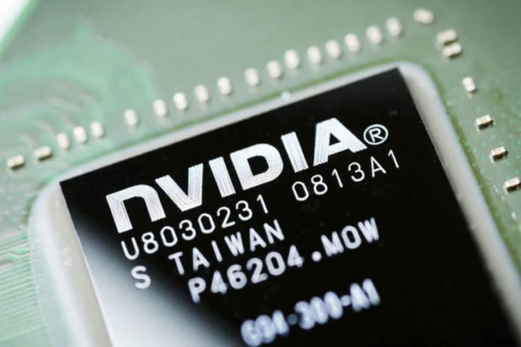 غولهای پنهان دنیای GPU؛ چه شرکتهایی غیر از انویدیا و AMD پردازنده گرافیکی میسازند؟