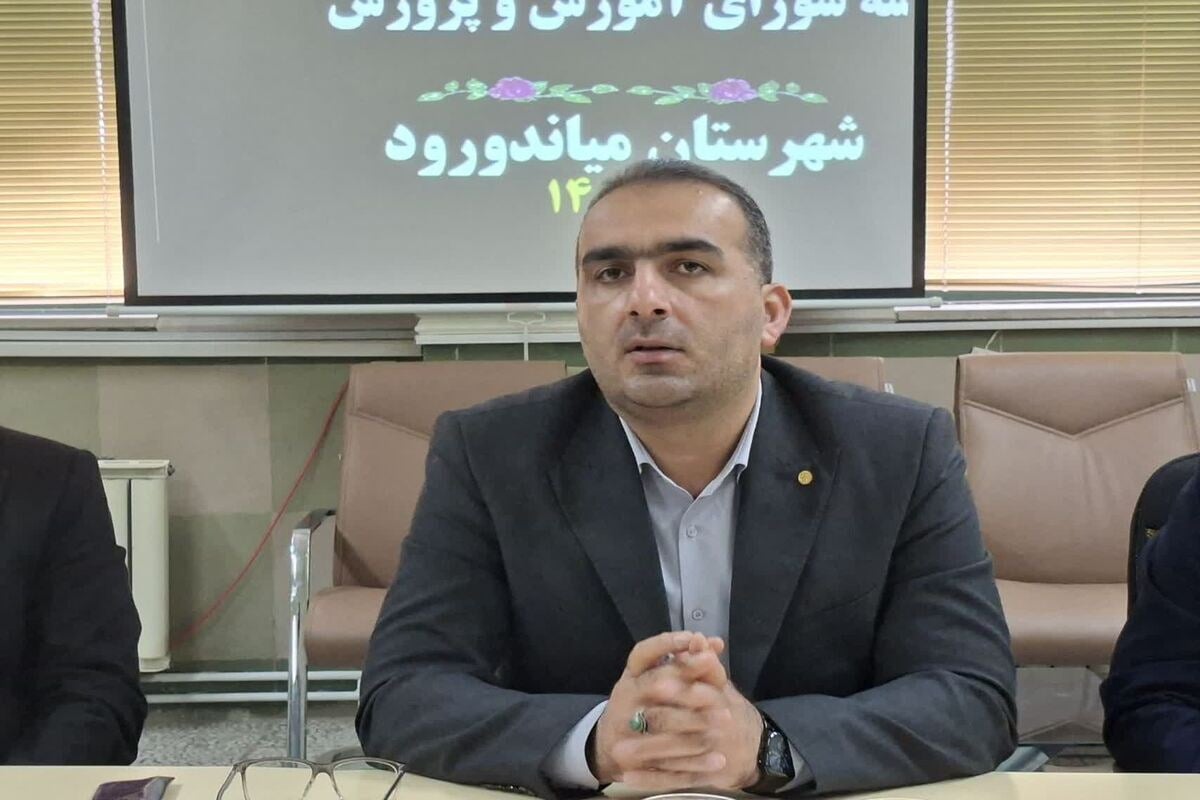 آگاهسازی عمومی زمینه اجرای مطلوب طرح سرشماری را فراهم میکند