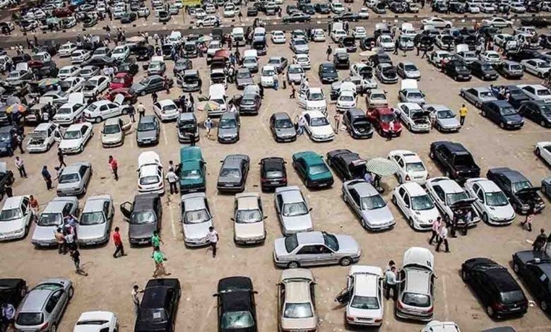 ۴ دلیل رشد قیمت خودرو در بازار