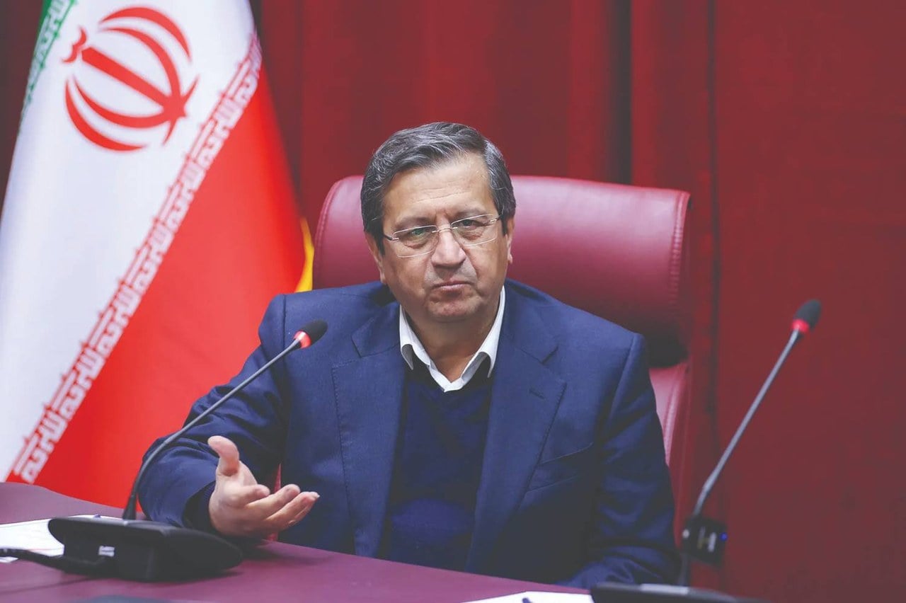 مهندسی قیمت دلار