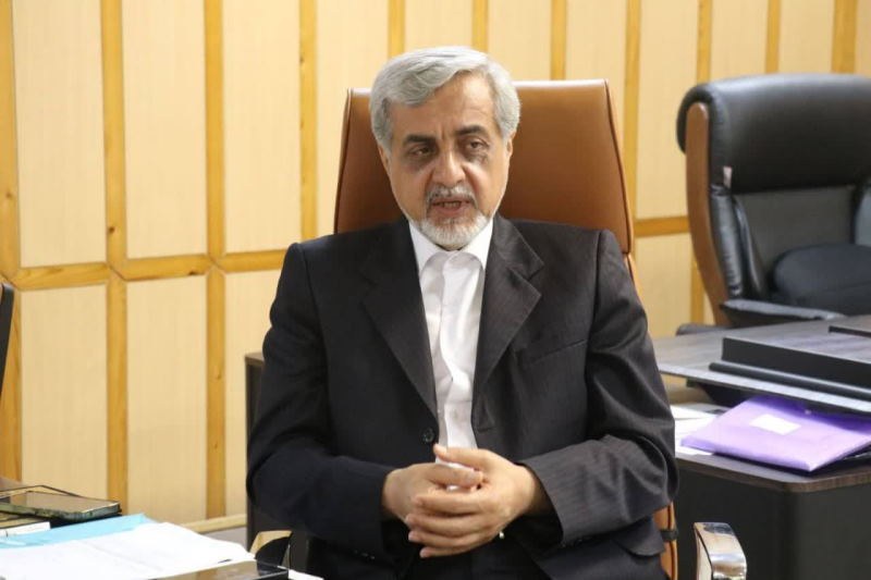 پوشش رایگان بیمه سلامت برای ۳۰۵ هزار نفر در شهرستان رشت