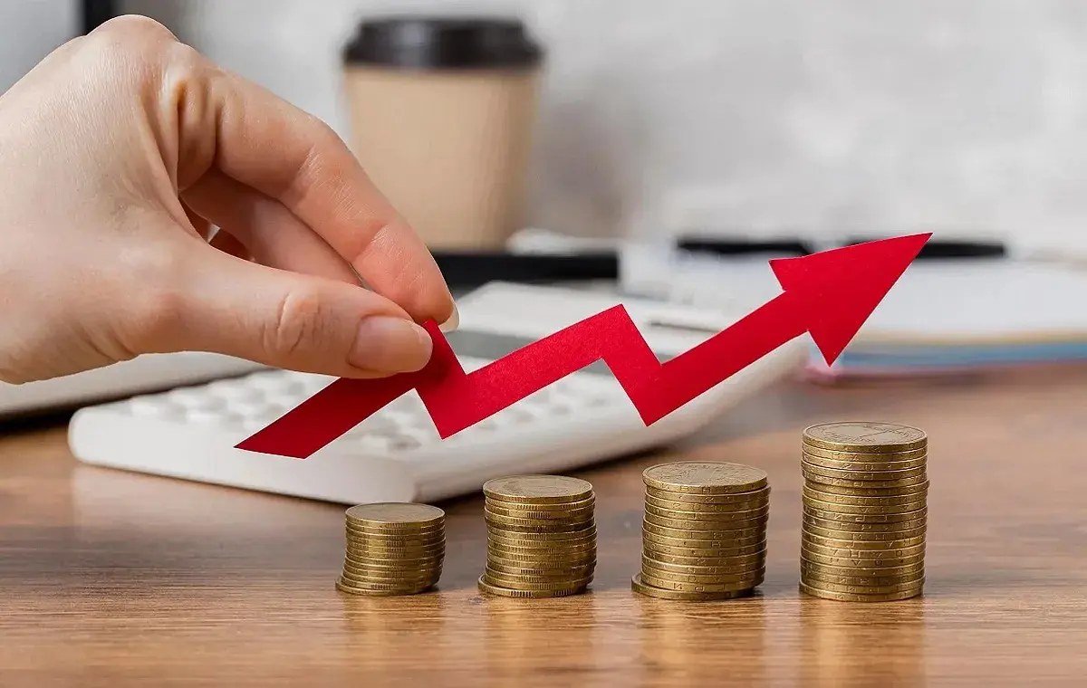 بهترین سرمایه‌گذاری در زمان تورم؛ طلا، بورس، ارز یا مسکن؟