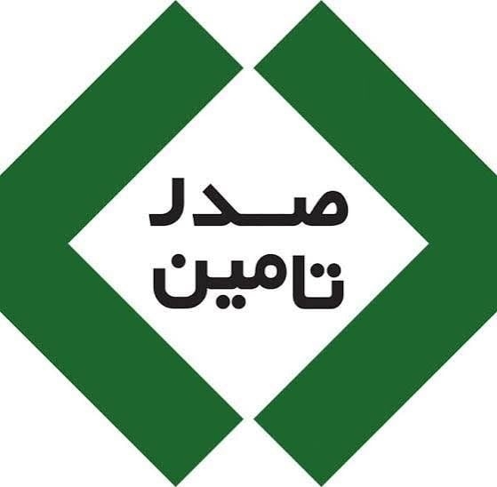 ارزش بازار سبد سهام بورسی و فرابورسی (تاصیکو) در پایان شهریور ۱۴۰۵ از ۲ میلیون میلیارد ریال عبور کرد