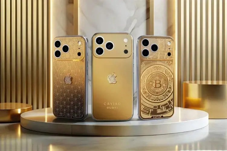 آیفون ۱۸ رجیستر میشود؟