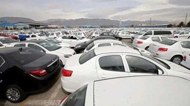 خبر جدید درباره قیمت خودرو؛ آیا افزایش قیمتها در راه است؟