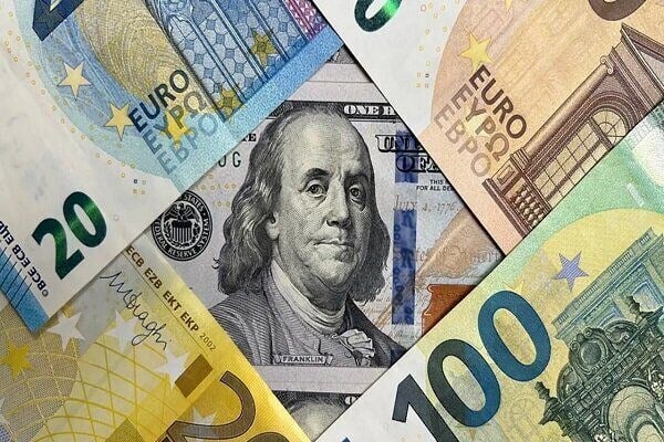 دلار و تتر در سراشیبی؛ آیا بازار ارز به ثبات میرسد؟