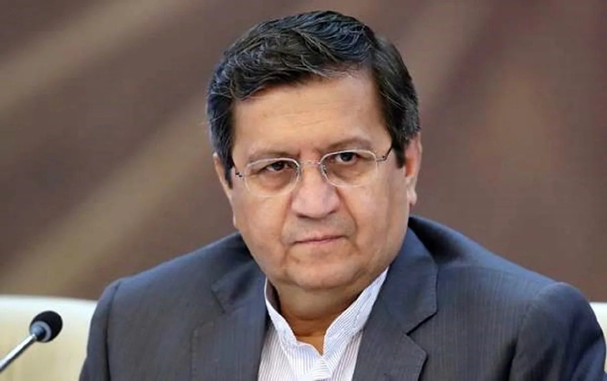 کنایه همتی به مسئولان آمریکایی: از آن قول دو هفتهای فروپاشی، ۵ روز بیشتر نمانده؛ این اتفاق نخواهد افتاد + فیلم