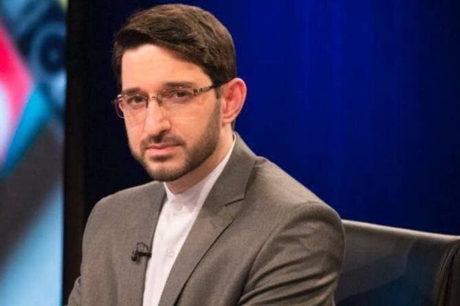 رضایت ۸۷ درصدی شهروندان از طرح «تورم صفر»
