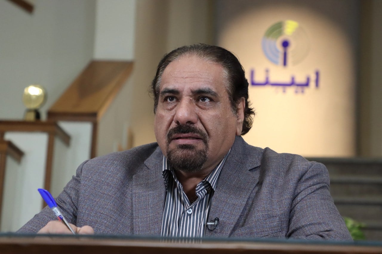 بانکها باید بر بنگاهسازی و توسعه اقتصاد تمرکز کنند/ واگذاری شفادارو فرصتی برای تقویت تولید