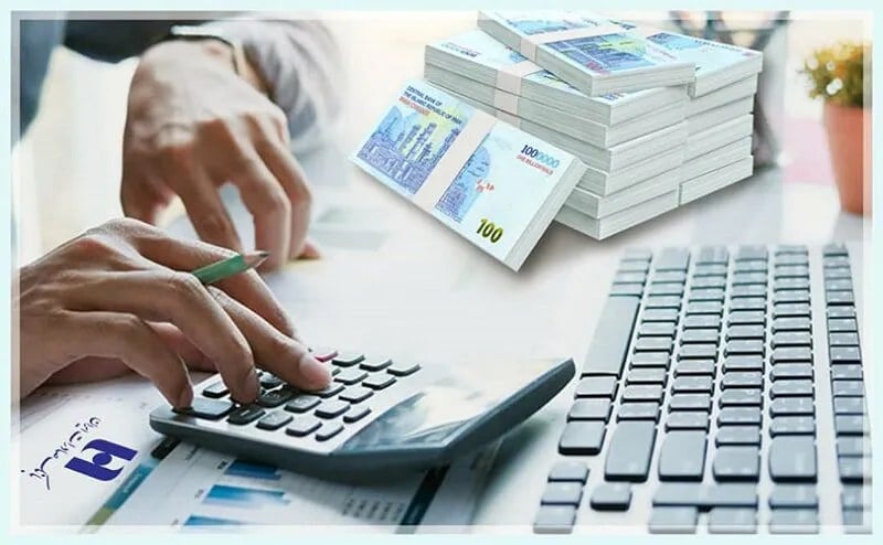 وامهای جمعیتی پشت سد بانکها/ ۸ بانک زیر ۴۰ درصد تحقق تکالیف و صف میلیونی متقاضیان