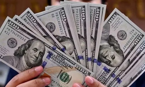 مهلت تسویه بدهی ارزی واردکنندگان دارو به ۱۸۰ روز رسید