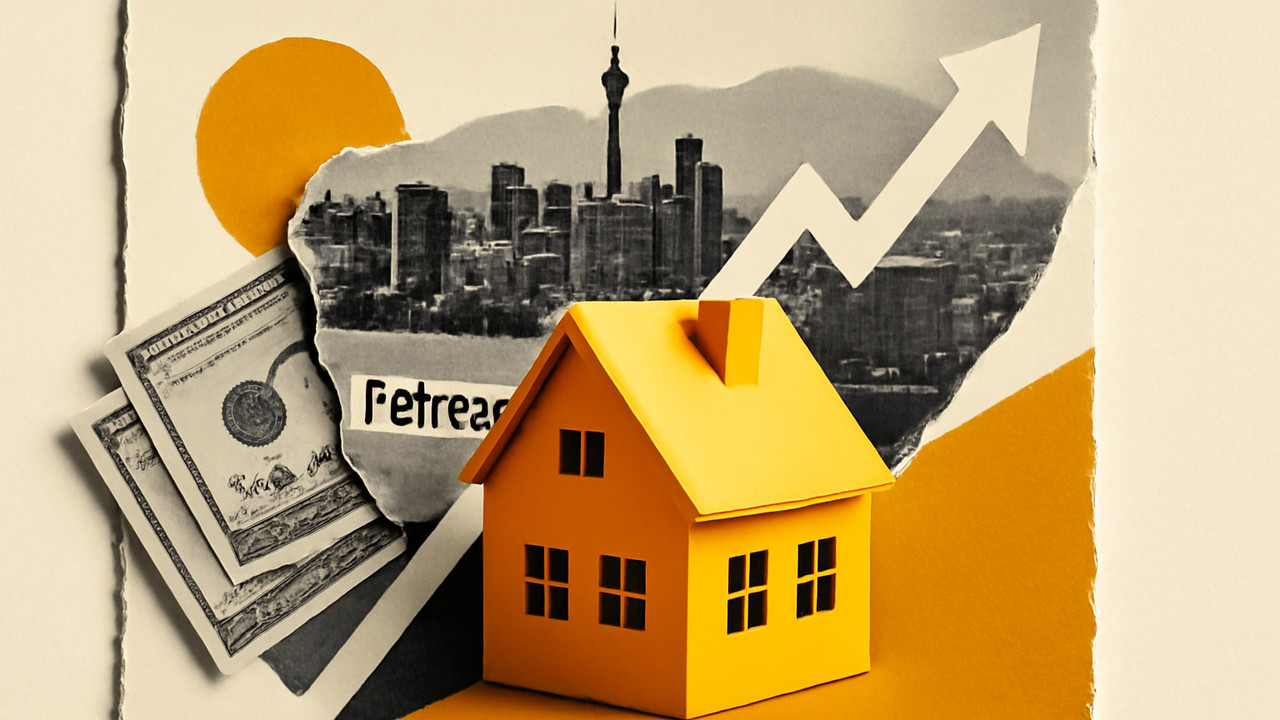 متری ۲۲۰ میلیون تومان؛ تهران گرانترین بازار مسکن در فایلهای فروش