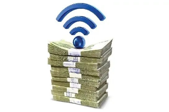 احتمال گرانی سنگین اینترنت از امشب؟