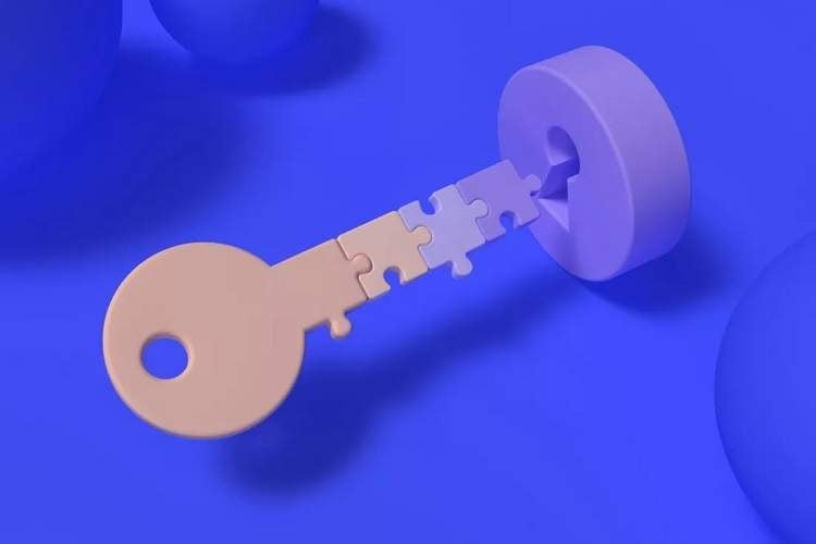 ۶۰۰ میلیارد توکن برای بازسازی یک بازی؛ داستان موفقیت یا هشدار؟