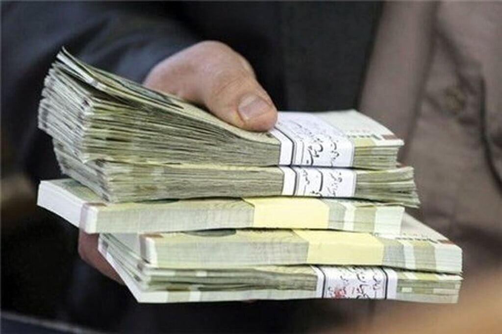 وام ۱۲۰ میلیون تومانی بازنشستگان؛ ماجرا از چه قرار است؟