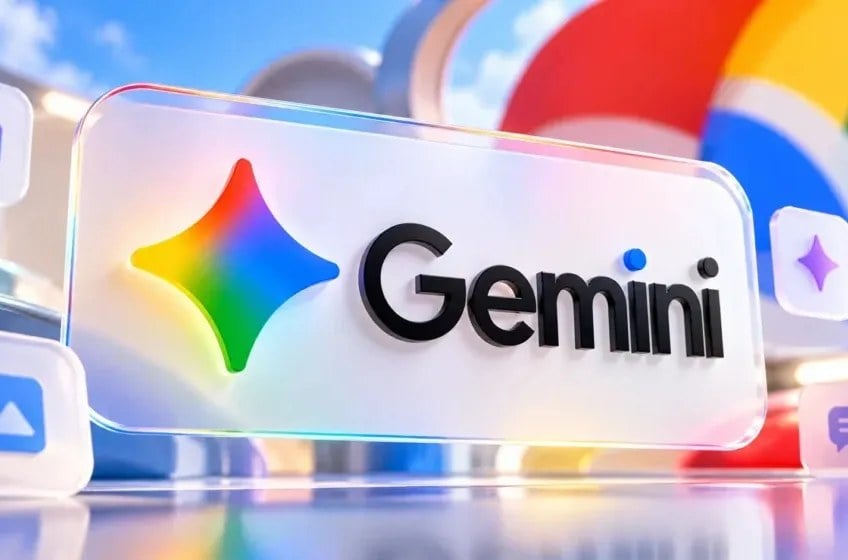 گوگل دسترسی رایگان به مدلهای قدرتمند Gemini را محدود میکند