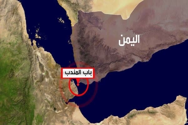 تردید در مداخلات نظامی و ارزیابی تحولات امنیتی در یمن