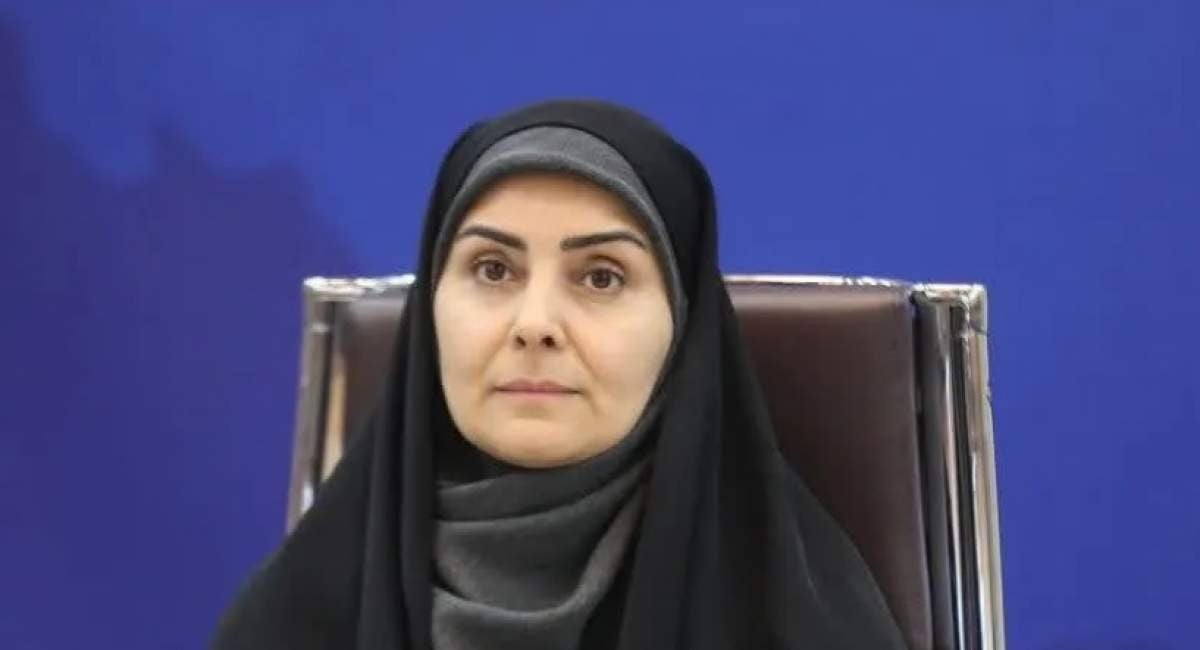 احداث و بهسازی ۱۸ هزار کیلومتر راه روستایی در دو سال