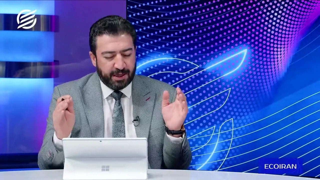آیا دولتها برای تأمین مالی با شرکتهای هوش مصنوعی رقابت میکنند؟