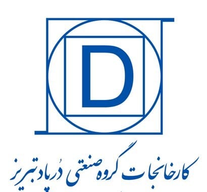 شفافسازی درپاد پس از رشد بیش از ۵۰ درصدی قیمت سهم