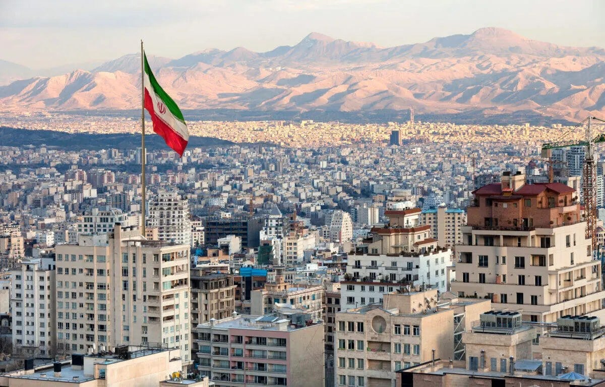 مستاجران از ودیعه بالاتر استقبال کردند