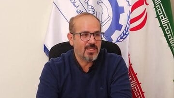 چرا «توافق رقمی کردند» اما مصوب نشد؟ / ناگفته‌های جلسه فوق‌العاده شش ساعته شورای عالی کار برای افزایش مزد کارگران