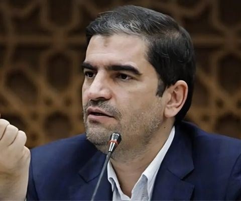 سیاست های ارزی باید اصلاح شود