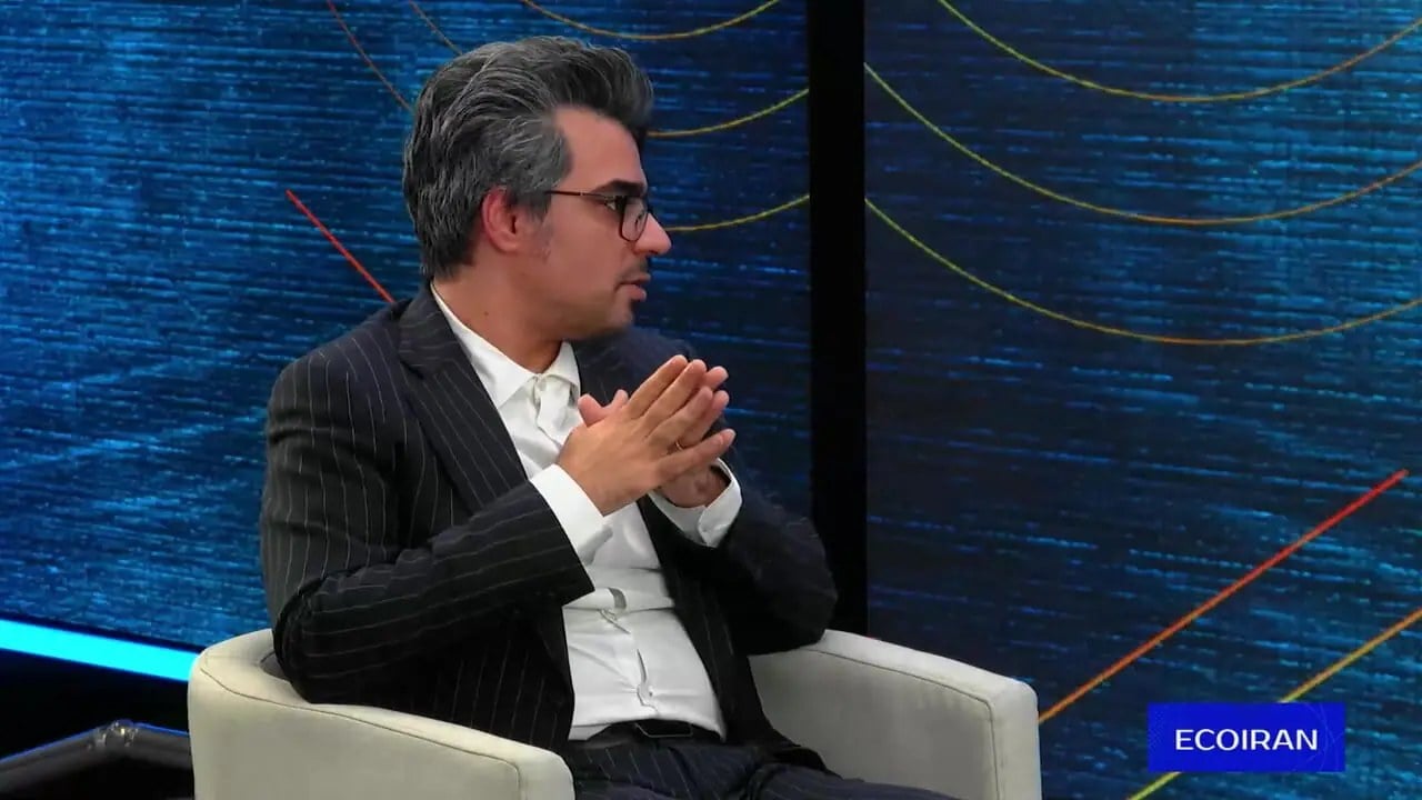 نقره، دارایی نوین سبد سرمایهگذاران