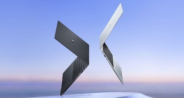 لپتاپ ایسوس ExpertBook A7 با نمایشگر 3K OLED و بدنه آلومینیومی معرفی شد