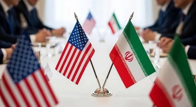 بانک اهداف ایران در صورت حمله و ترور مقامات مشخص شد