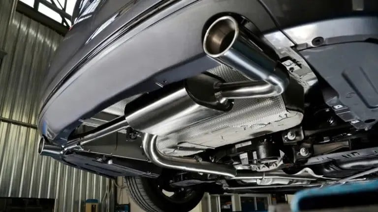 چک لیست نگهداری برای افزایش عمر خودرو