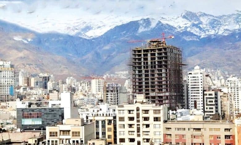 چشمانداز بازار مسکن تا پایان سال؛ تورم ملایم یا رکود عمیق؟