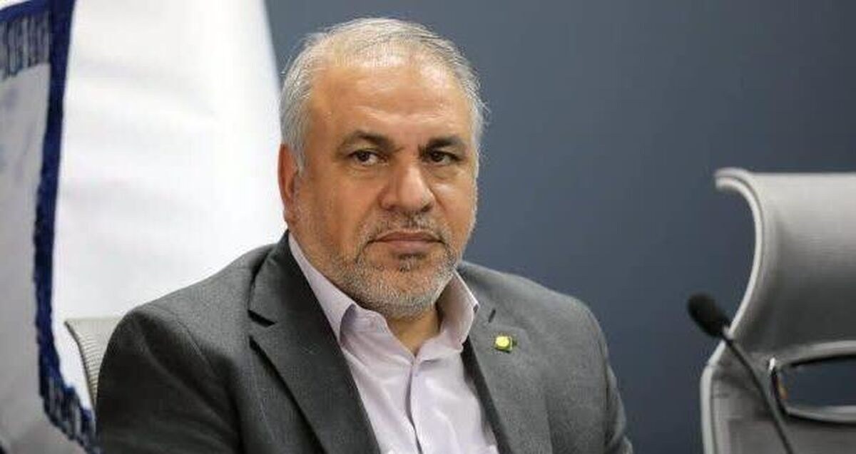 گواهی موقت ارزش مالکانه اعضا به دارایی‌های قابل معامله تبدیل می‌شود