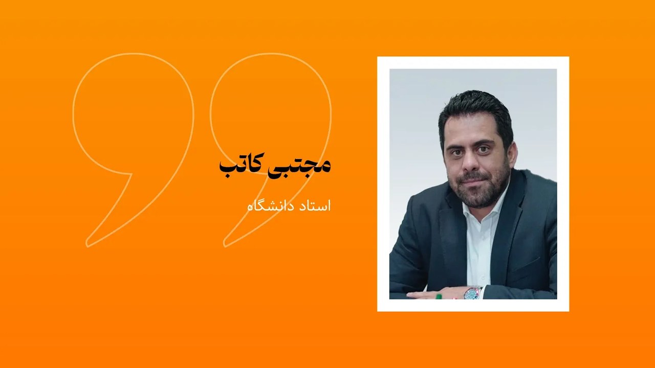 پرداخت بیهویت؛ بزرگترین حامی اقتصاد زیرزمینی