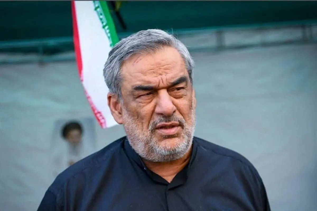 پاسخ تند سرپرست وزارت نفت به وزیر خزانهداری آمریکا درباره ذخیره سوخت