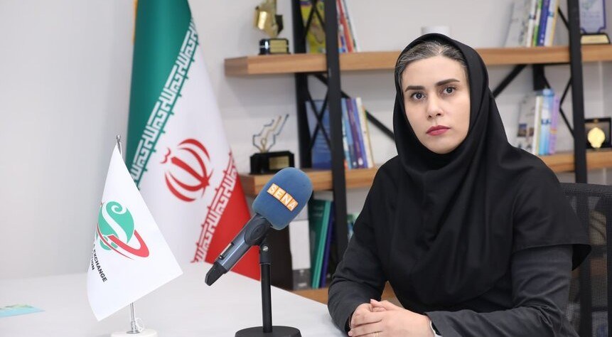 افزایش سقف پاداش گزارش‌گران ناهنجاری بازار سرمایه به یک میلیارد تومان