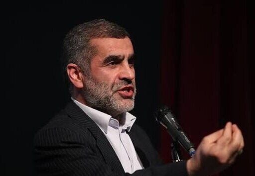 پرواز هواپیماهای MD ادامه می یابد| حذف برخی متقاضیان نهضت ملی مسکن در تهران
