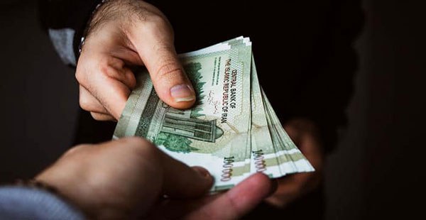 افزایش وام بازنشستگان تأمین اجتماعی از ماه آینده