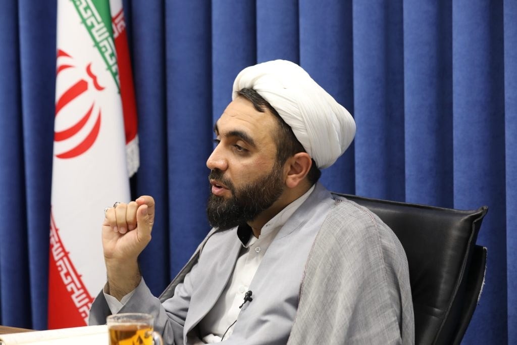 جهان در حال تغییر؛ ضرورت بازتعریف مطالعات غربشناسی