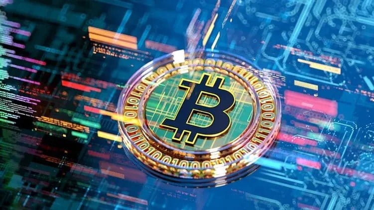 بیتکوین بعد از ۹ سال رکورد زد؛ حالا نوبت یک جهش دیگر است؟