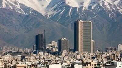 قیمت آپارتمان در پاسداران؛ جزئیات خرید مسکن در این منطقه