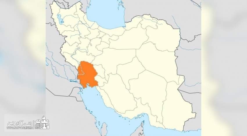 نفت از خوزستان، وزارت برای دیگران! سهم پایتخت نفت ایران از ۱۱ وزیر پس از انقلاب؛ صفر مطلق!