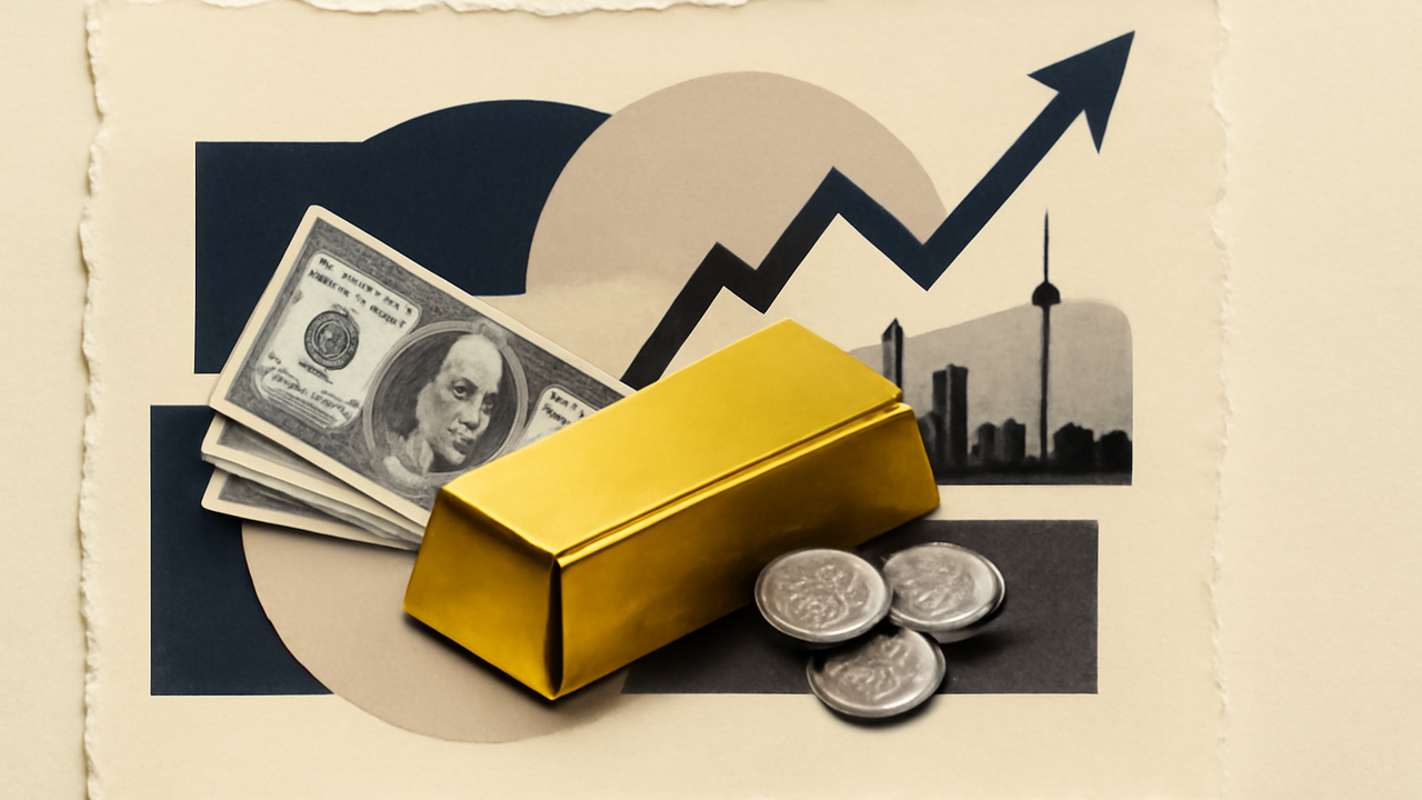 ۸۰۰ میلیون دلار ارز برای واردات ضروری اردبیل؛ این رقم برای بازار چه معنایی دارد؟