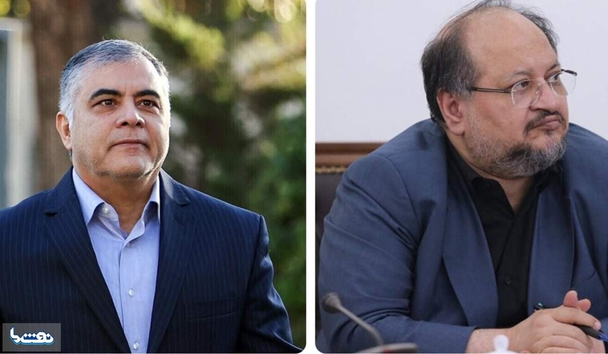 شام آخر یا آغازی دوباره برای پاکنژاد؟