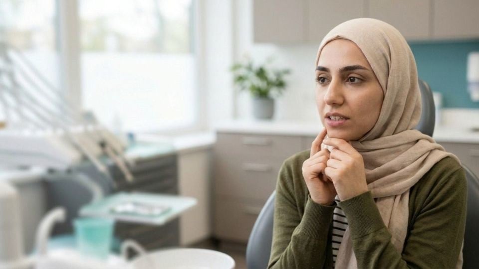 موج کامپوزیت ونیر میان جوانان؛ پشیمانی‌ها از کجا شروع می‌شود؟